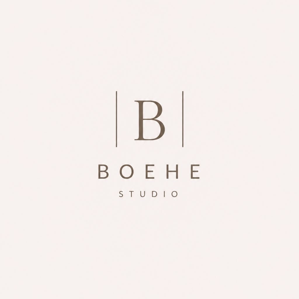 Boehe Studio